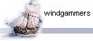 Encyclopedia of the sailing naves