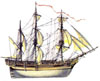 Баунти