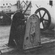 барк «Крузенштерн»