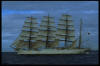 барк «Седов»