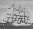 барк «Седов»