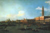 Корабль «Буцентавр»