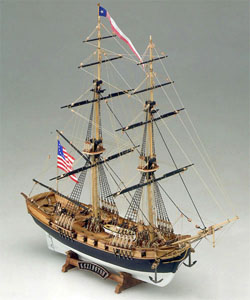 «Lexington»